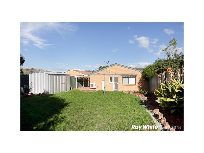 7 Tregear Close, Theodore ACT 2905