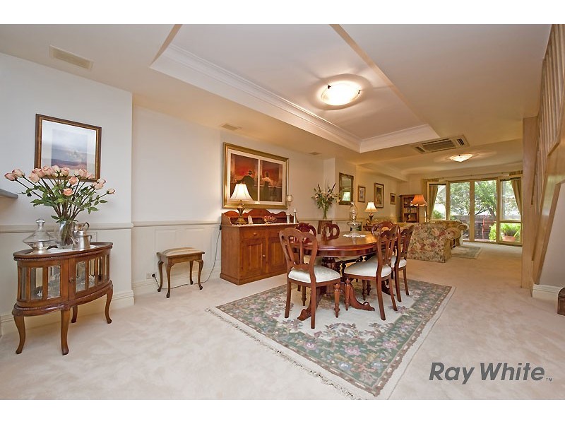 24/3 Ovens Street, Griffith ACT 2603