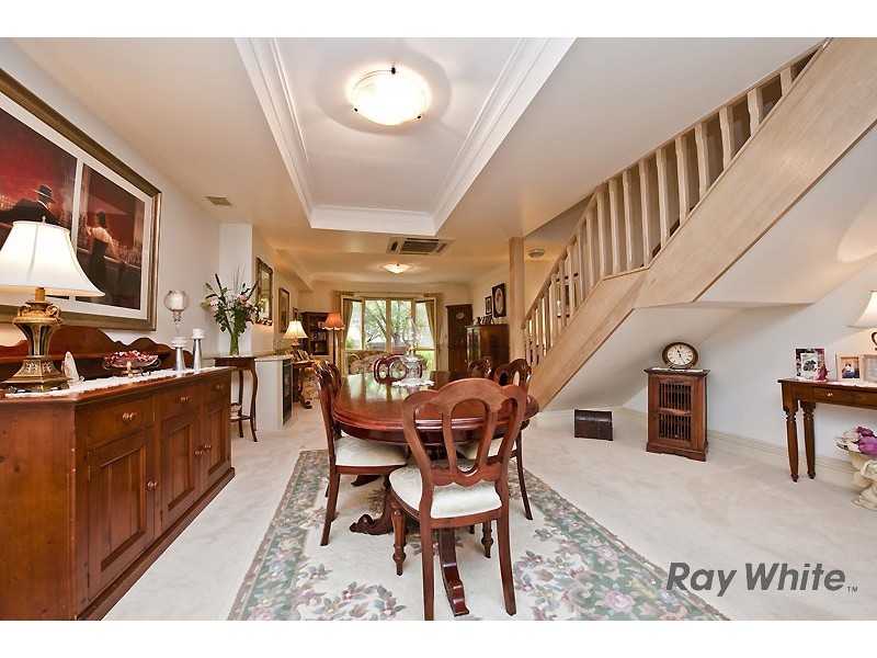 24/3 Ovens Street, Griffith ACT 2603