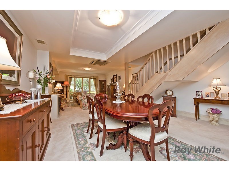 24/3 Ovens Street, Griffith ACT 2603