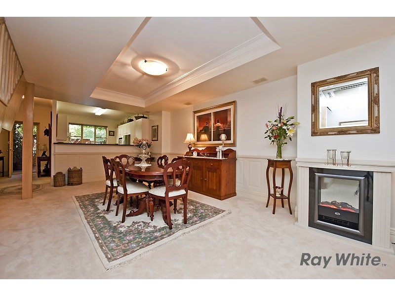 24/3 Ovens Street, Griffith ACT 2603