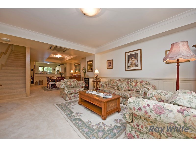 24/3 Ovens Street, Griffith ACT 2603