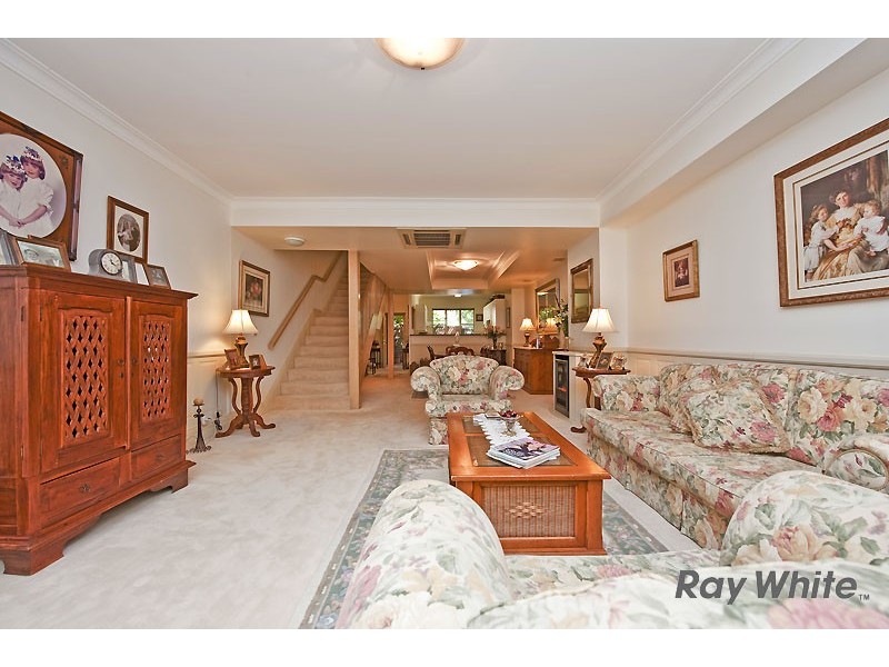 24/3 Ovens Street, Griffith ACT 2603