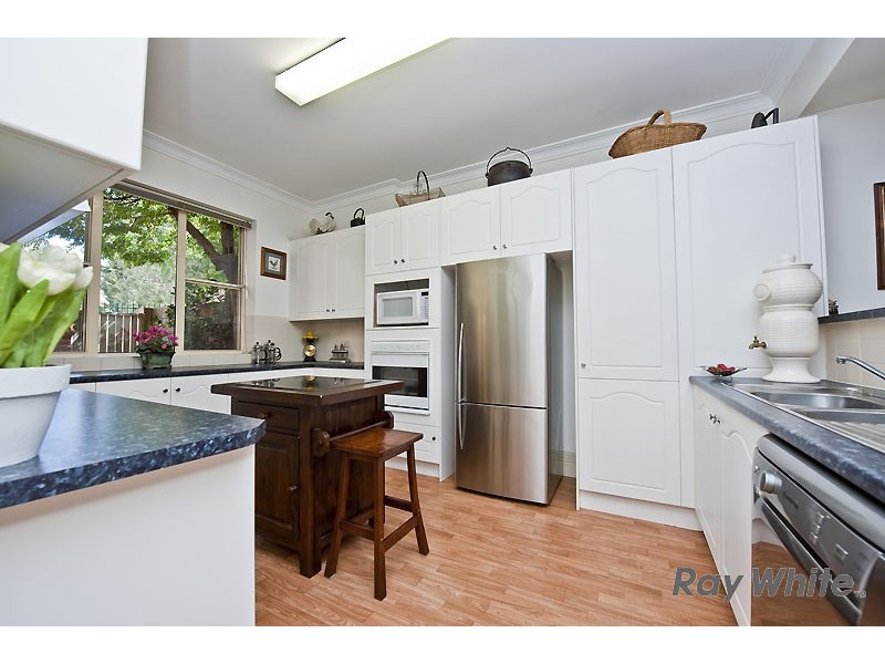 24/3 Ovens Street, Griffith ACT 2603