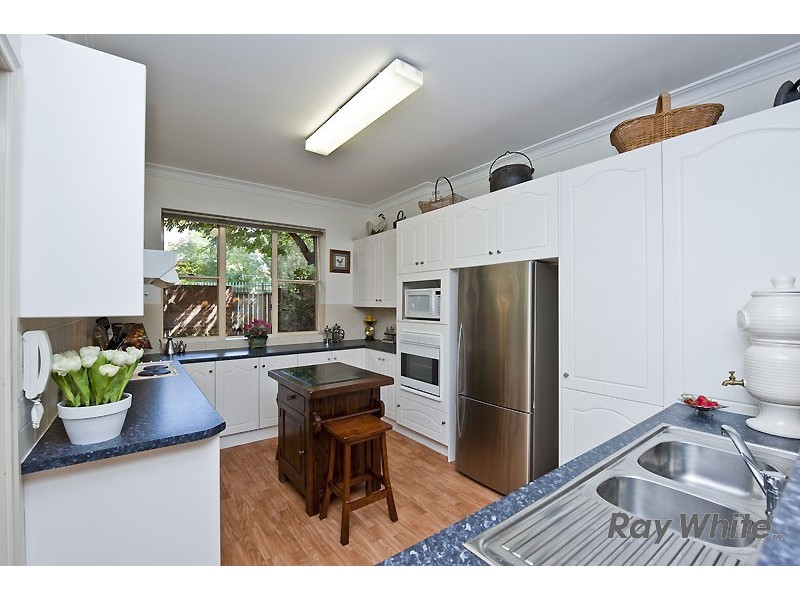 24/3 Ovens Street, Griffith ACT 2603