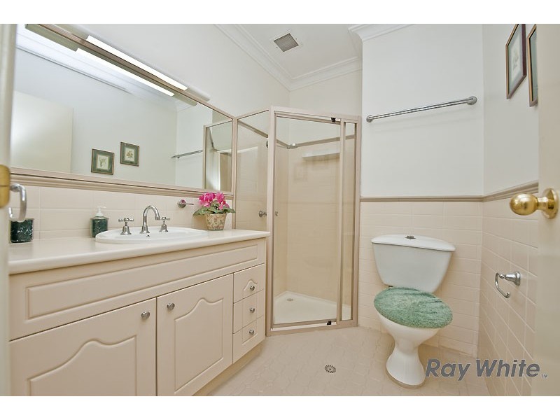 24/3 Ovens Street, Griffith ACT 2603