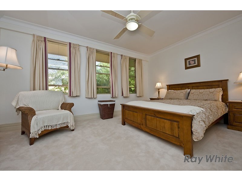 24/3 Ovens Street, Griffith ACT 2603