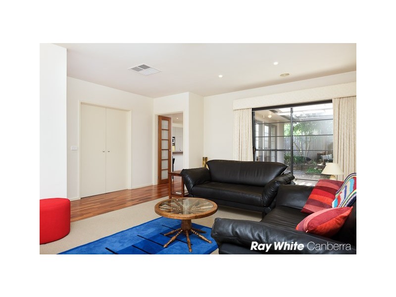 9b Boronia Drive, O’connor ACT 2602