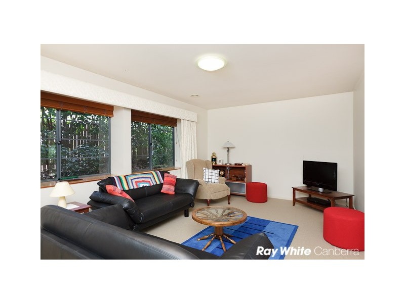 9b Boronia Drive, O’connor ACT 2602