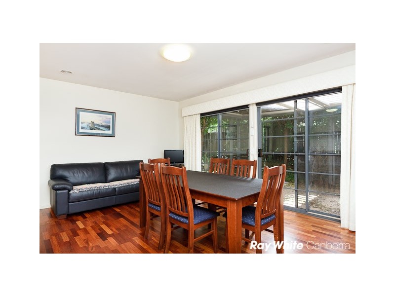 9b Boronia Drive, O’connor ACT 2602