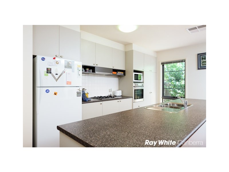 9b Boronia Drive, O’connor ACT 2602