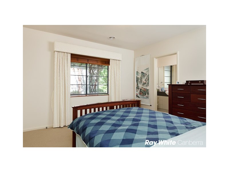 9b Boronia Drive, O’connor ACT 2602