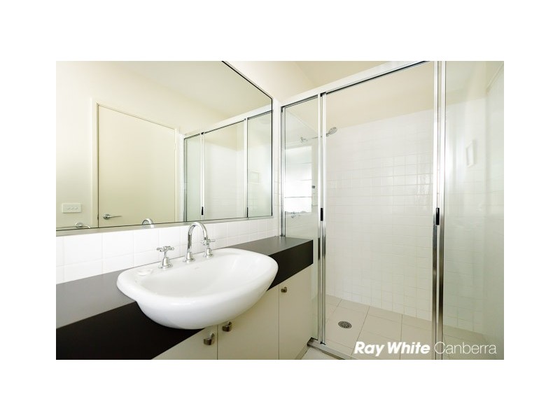 9b Boronia Drive, O’connor ACT 2602