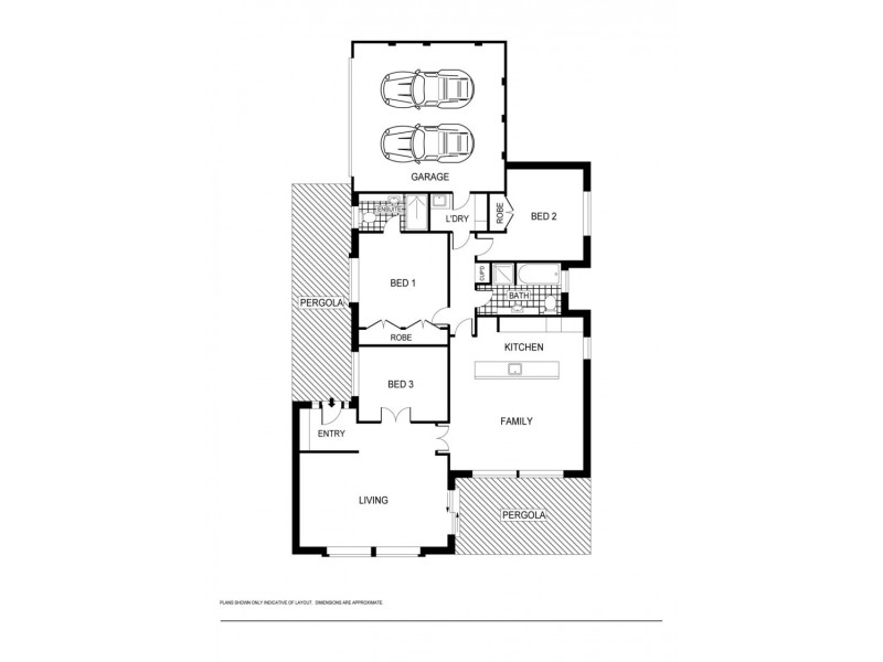9b Boronia Drive, O’connor ACT 2602