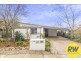 41 Walker Crescent, Narrabundah ACT 2604