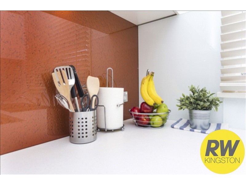 41 Walker Crescent, Narrabundah ACT 2604