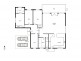 41 Walker Crescent, Narrabundah ACT 2604 Floorplan