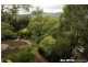 121 O’Connor Circuit, Calwell ACT 2905