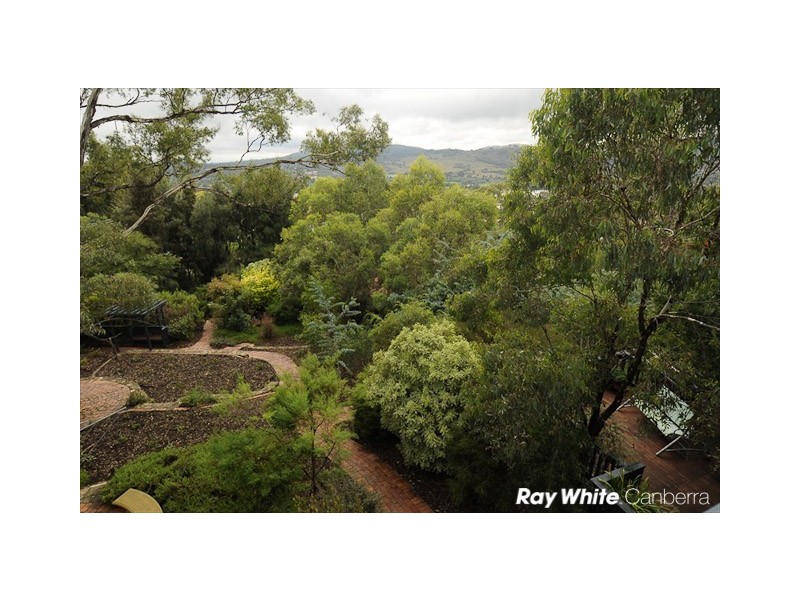 121 O’Connor Circuit, Calwell ACT 2905