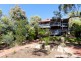 121 O’Connor Circuit, Calwell ACT 2905