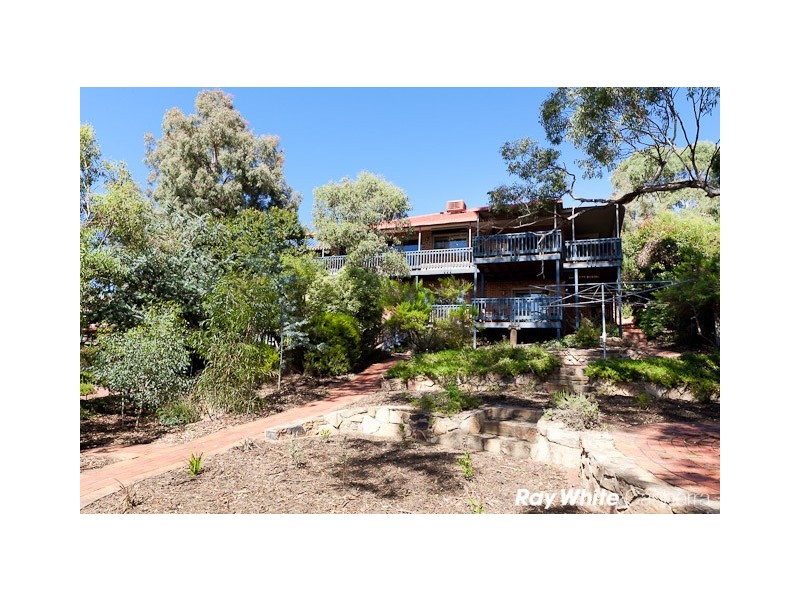 121 O’Connor Circuit, Calwell ACT 2905