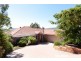 121 O’Connor Circuit, Calwell ACT 2905