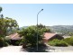 121 O’Connor Circuit, Calwell ACT 2905