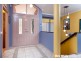 121 O’Connor Circuit, Calwell ACT 2905
