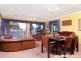 121 O’Connor Circuit, Calwell ACT 2905