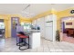 121 O’Connor Circuit, Calwell ACT 2905