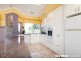 121 O’Connor Circuit, Calwell ACT 2905