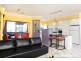 121 O’Connor Circuit, Calwell ACT 2905