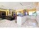121 O’Connor Circuit, Calwell ACT 2905
