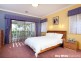121 O’Connor Circuit, Calwell ACT 2905