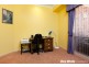 121 O’Connor Circuit, Calwell ACT 2905