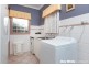 121 O’Connor Circuit, Calwell ACT 2905