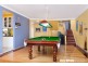121 O’Connor Circuit, Calwell ACT 2905