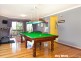 121 O’Connor Circuit, Calwell ACT 2905