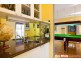 121 O’Connor Circuit, Calwell ACT 2905