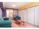 121 O’Connor Circuit, Calwell ACT 2905