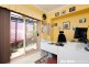 121 O’Connor Circuit, Calwell ACT 2905
