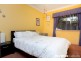121 O’Connor Circuit, Calwell ACT 2905