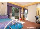 121 O’Connor Circuit, Calwell ACT 2905
