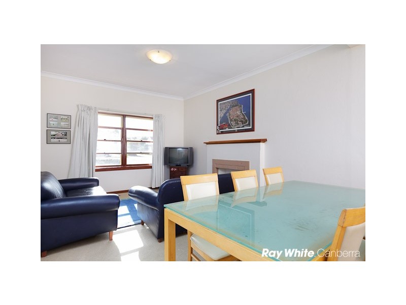 22 Lindsay Street, Narrabundah ACT 2604