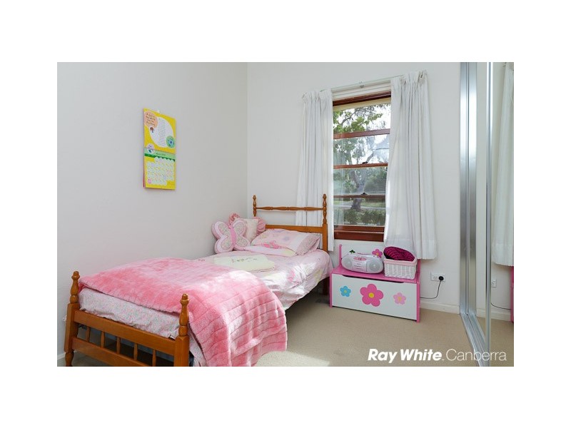 22 Lindsay Street, Narrabundah ACT 2604