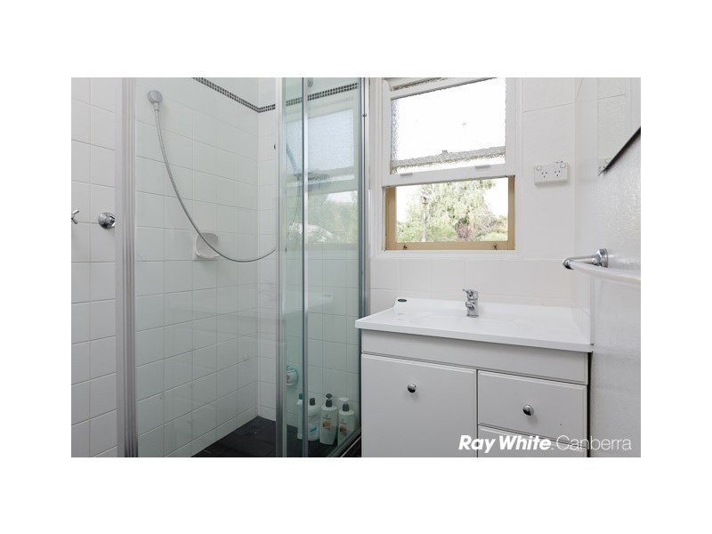 22 Lindsay Street, Narrabundah ACT 2604