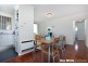 8/16 Discovery Street, Red Hill ACT 2603