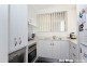 8/16 Discovery Street, Red Hill ACT 2603