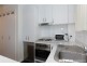 8/16 Discovery Street, Red Hill ACT 2603