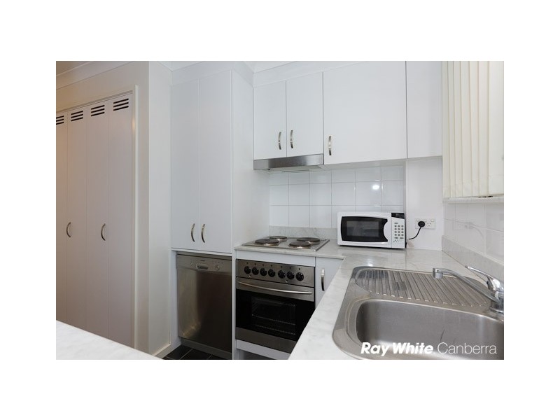 8/16 Discovery Street, Red Hill ACT 2603